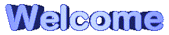 welcome3d.gif (94538 Byte)